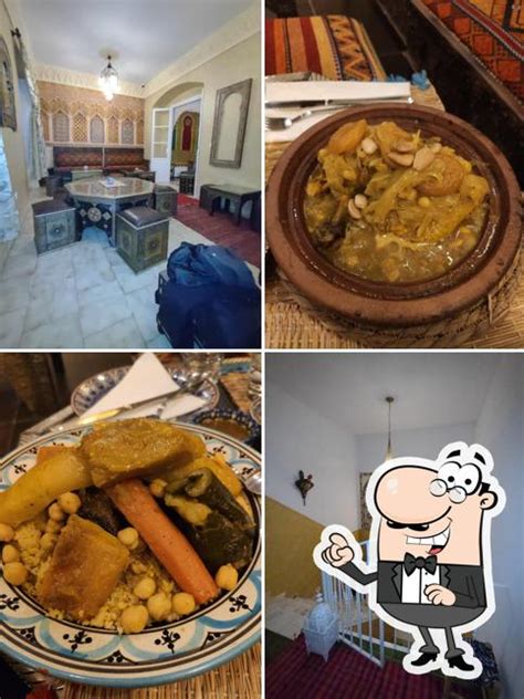 restaurante marroqui salou|THE BEST Moroccan Food in Salou (Updated 2024)